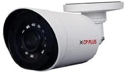 CP Plus Bullet Camera