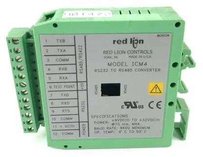 PID Temperature Controller