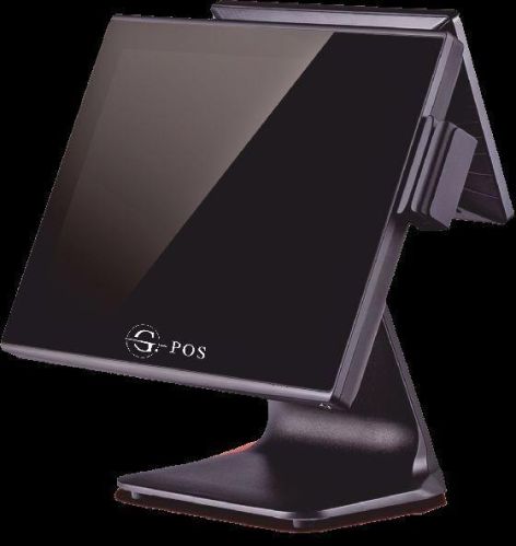 Slim Pos Touch Screen, Feature : Durable, Low Consumption, Smooth Function, Stable Performance, Superior Work