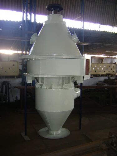 11000 - 132000 kW Precious Air Classifiers, Voltage : 280 V