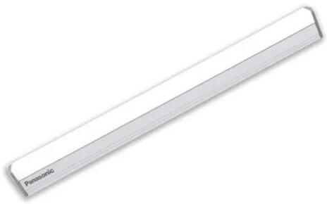 Aluminum Panasonic LED Tube Light, Length : 4 Feet