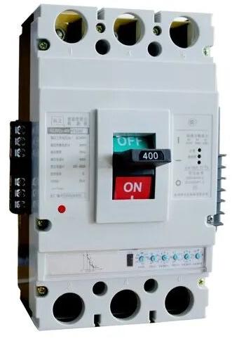 Circuit Breaker Switch