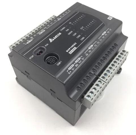 PLC Programmable Logic Controllers