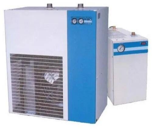 Refrigeration Air Dryer