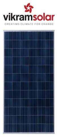 Solar Panel