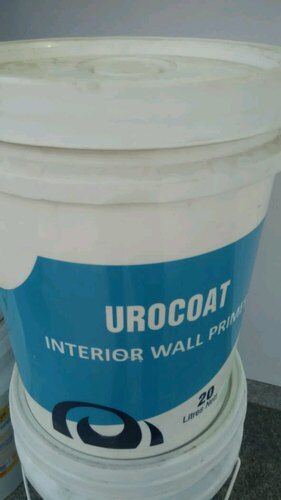 Industrial Paints, Packaging Size : 20 Litre