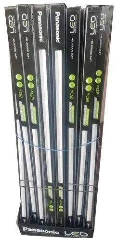 Panasonic LED Tube Light, Power Consumption : 20 W