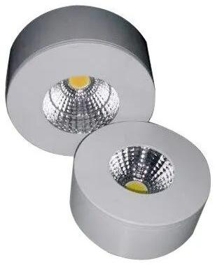LED Cob Light, Power : 5 W for Indoor