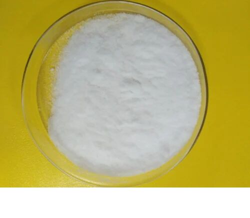 Ammonium Phosphate Sulphate, Color : White