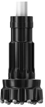 Stainless Steel DTH Button Bits