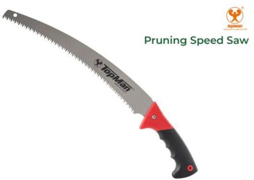 Carbon Steel PRUNING SPEED SAW