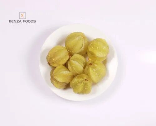 Dried Amla, Packaging Size : 2.5 Kg