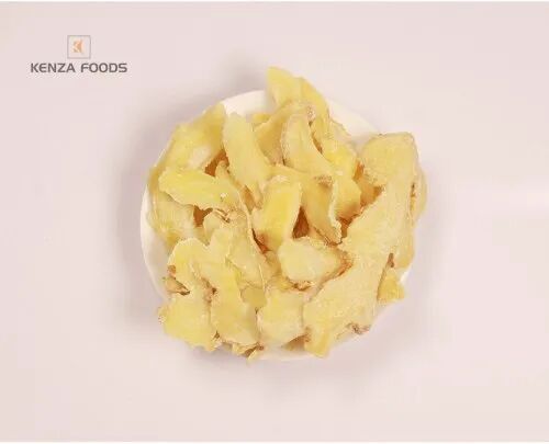 Dried Ginger Candy, Packaging Size : 2.5 Kg