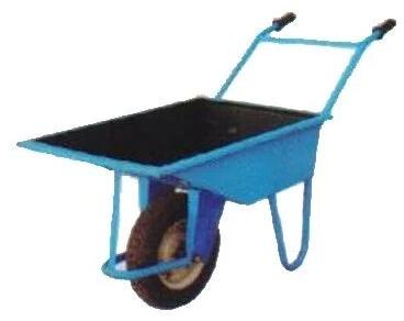 Wheel Barrow