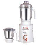 Commercial Mixcer Grinder
