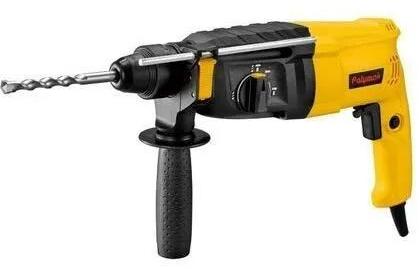 Rotary Hammer Drill Machine