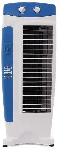 Electric Tower Fan, Voltage : 240 V