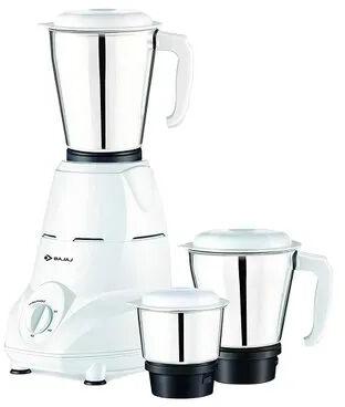 Mixer Grinder