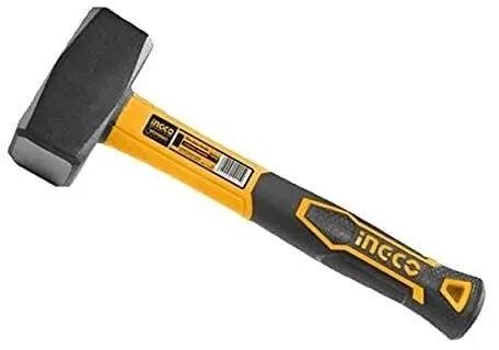 Fibreglass Handle Stoning Hammer