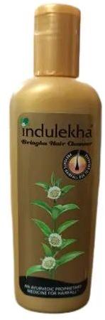 Indulekha Hair Cleanser, Packaging Size : 200 Ml