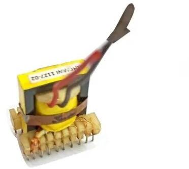 50 Hz SMPS Transformer, Input Voltage : 24V