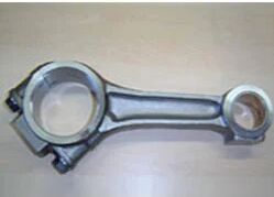 Steel CKD Skoda Connecting Rod