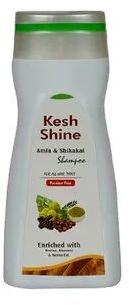 Herbal Anti Dandruff Shampoo, Gender : Unisex