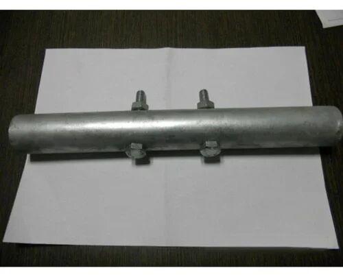Tubular Scaffolding Spigot Pin, For Industrial