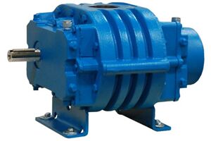 MS 0-10kg Industrial Blower, Certification : ISO 9001:2008 Certified