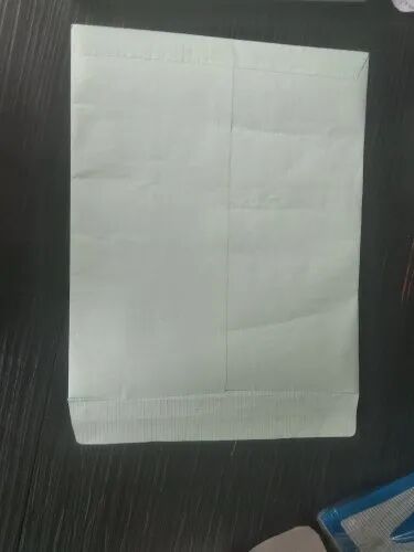 Paper Envelopes, For Office, School, College