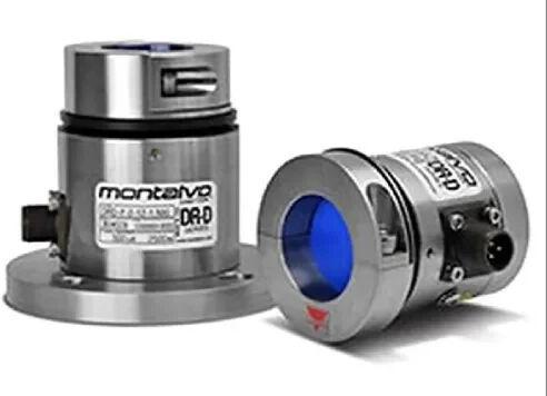 Compression Load Cell, For Industrial Use