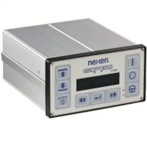 Tension Controller, For Industrial