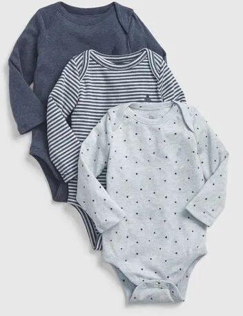 Cotton Baby Romper, Gender : Unisex