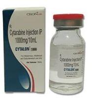 Cytarabine Injection