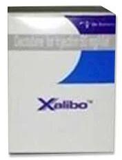Xalibo Decitabine Injection