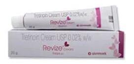 Tretinoin Cream