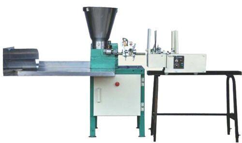 Agarbatti Making Machine