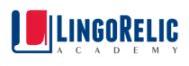 LingoRelic Language Academy Mohali