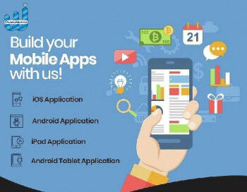 Application Development