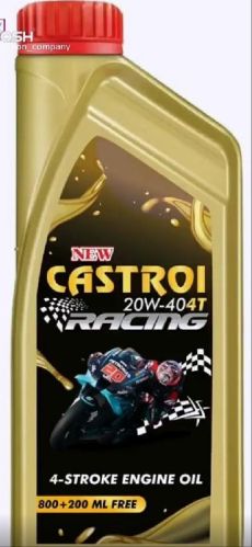 Engine Oil Seals, Feature : Full Synthetic