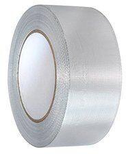 High Temperature Tapes, Length : 10 - 30 MTRS