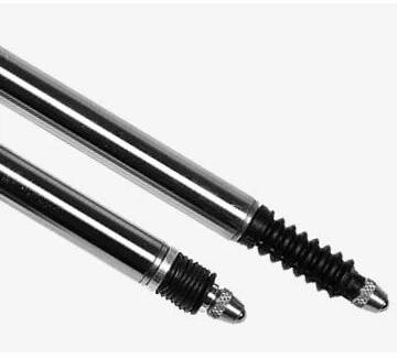 EDDYLAB Linear Variable Differential Transformer, For Displacement Measurement