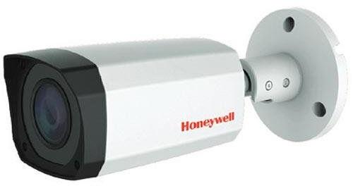 Honeywell IP Camera