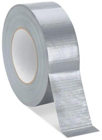 Duct Tape