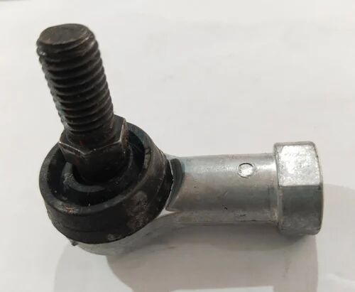 Steel Rod End