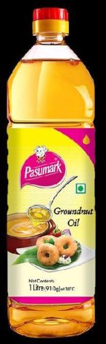 Common Peanut Oil, Packaging Type : Glass Bottels, Plastic Bottels