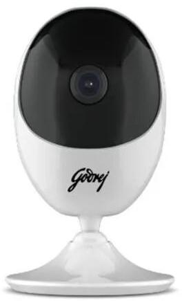 ABS Wireless IP Indoor Camera