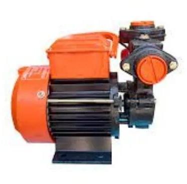 Crompton Greaves Water Pump, For Domestic, Power : 1HP