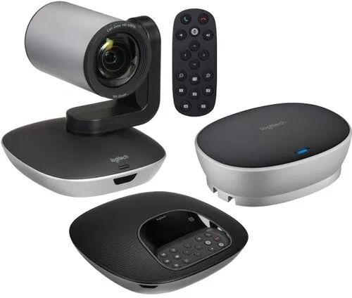 Video Conferencing System, Voltage : 220 Volt