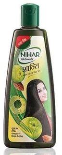 Amla Hair Oil